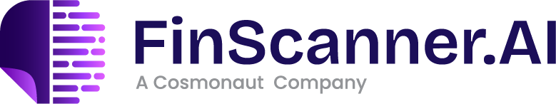 FinScanner