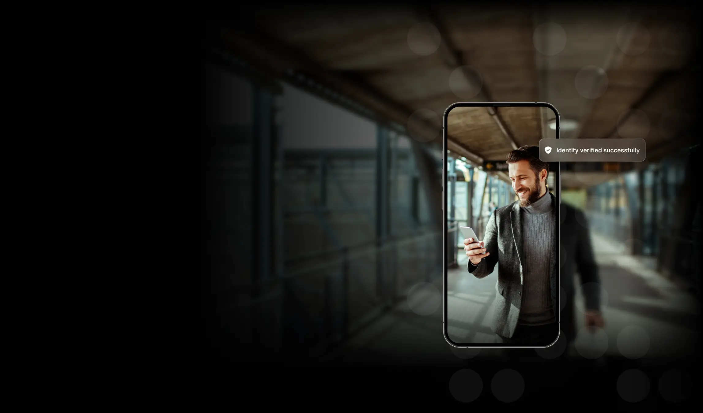 FinScanner
