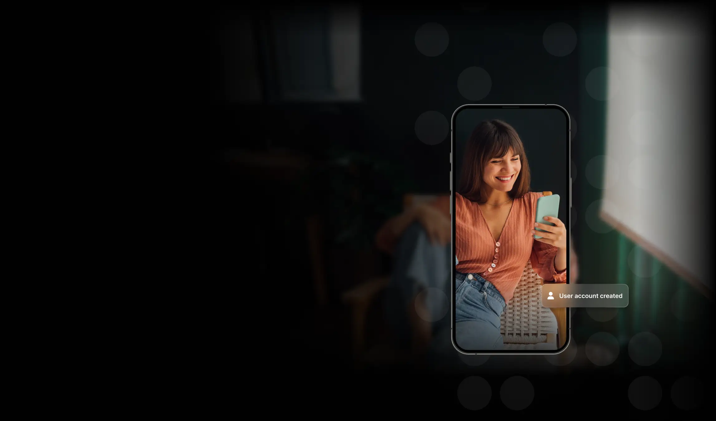 FinScanner