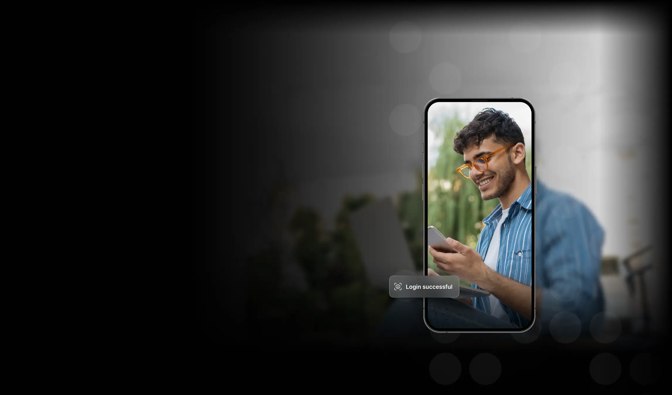 FinScanner