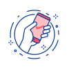 Effortlessly Capture Data from Any Source