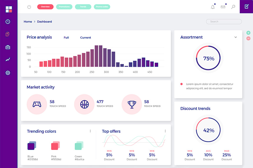FinScanner